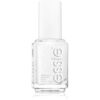 essie nails lac de unghii culoare 277 Pure Pearl 13