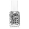 essie nails lac de unghii culoare 278 Set In Stone 13