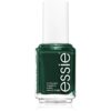 essie nails lac de unghii culoare 399 off tropic 13