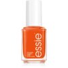 essie nails lac de unghii culoare 859 to diy for 13