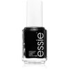 essie nails lac de unghii culoare 88 Licorine 13