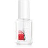 essie stay longer lac de unghii/parte sus pentru un efect de lunga durata 13