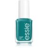 essie (un)guilty pleasures lac de unghii cu rezistenta indelungata glossy culoare 894 (un)guilty pleasures 13