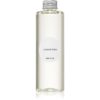 ester & erik coconut & lime reumplere în aroma difuzoarelor 200 ml