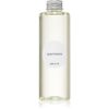 ester & erik fig leaf & leather reumplere în aroma difuzoarelor 200 ml