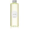 ester & erik pine & cedar reumplere în aroma difuzoarelor 200 ml