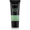 flormar Anti-Blemish Makeup Primer bază de machiaj împotriva înroșirii pentru ten acneic 35 ml