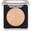 flormar Baked Powder Pudra coapta