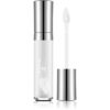 flormar Dewy Lip Glaze lip gloss hidratant culoare 001 Wet Lips 4