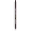 flormar Extreme Tattoo Gel Pencil eyeliner gel rezistent la apă culoare 02 Walnut 1.2 g