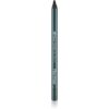 flormar Extreme Tattoo Gel Pencil eyeliner gel rezistent la apă culoare 03 Deep Green 1.2 g