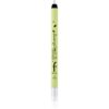 flormar Green Up Eye Pencil eyeliner khol culoare 001 Cloudy 1.2 g