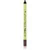 flormar Green Up Eye Pencil eyeliner khol culoare 004 Pine Cone 1.2 g