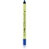 flormar Green Up Eye Pencil eyeliner khol culoare 006 Ocean Reflect 1.2 g