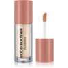 flormar Mood Booster Illuminator crema de strălucire cu aplicator culoare 002 Sun Goddess 4 ml