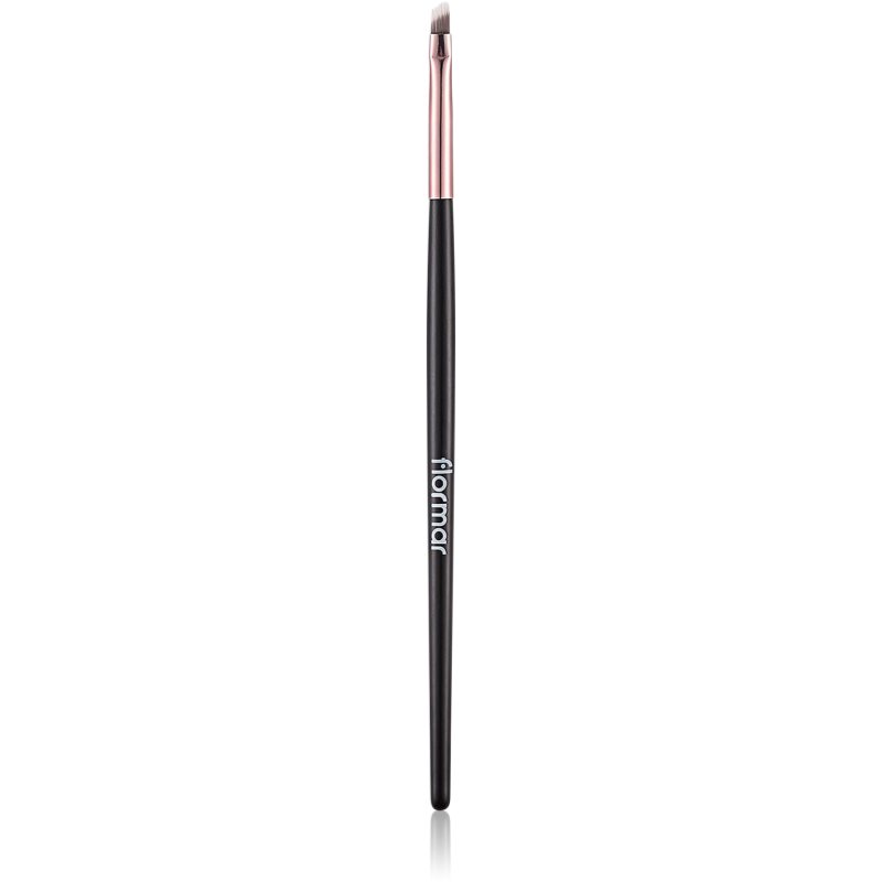 flormar Nail Art Styling Brush perie de unghii de design 1 buc preţ