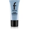 flormar Pore Minimizer Makeup Primer Primer pentru minimalizarea porilor 35 ml