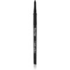 flormar Style Matic Eyeliner dermatograf automat rezistent la apa culoare S02 New Black 0