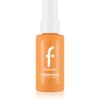 flormar Vitamin Bomb Serum&Primer ser cu efect iluminator cu vitamine B