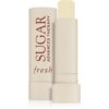 fresh Sugar Advanced Therapy Treatment Lip Balm Balsam de buze hidratant 4