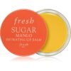 fresh Sugar Hydrating Lip Balm Balsam de buze hidratant Mango 6 g