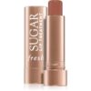 fresh Sugar Tinted Lip Treatment balsam de buze hidratant colorat culoare Honey 4