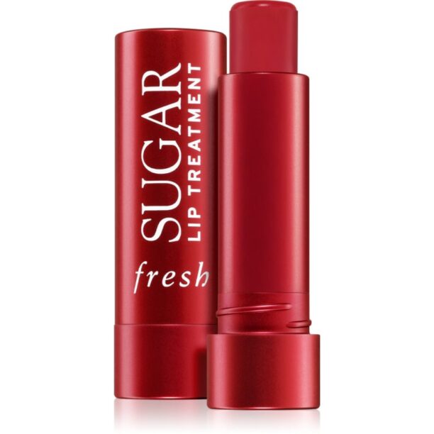 fresh Sugar Tinted Lip Treatment balsam de buze hidratant colorat culoare Icon 4