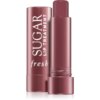 fresh Sugar Tinted Lip Treatment balsam de buze hidratant colorat culoare Peony 4