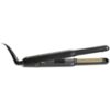 ghd Mini Styler placa de intins parul 1 buc