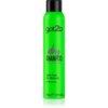 got2b Fresh it Up Extra Fresh sampon uscat pentru a absorbi excesul de sebum 200 ml