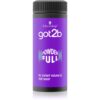 got2b PowderFull pudra pentru styling pentru un volum perfect 10 g