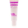 hello sunday the matte one fond de ten lichid cu efect matifiant pentru ten gras si problematic SPF 50 50 ml