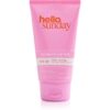 hello sunday the one for the body Cremă bronzare SPF 30 150 ml