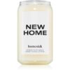 homesick New Home lumânare parfumată 390 g