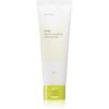 iUnik Lime Gel exfoliant cu efect calmant 120 ml