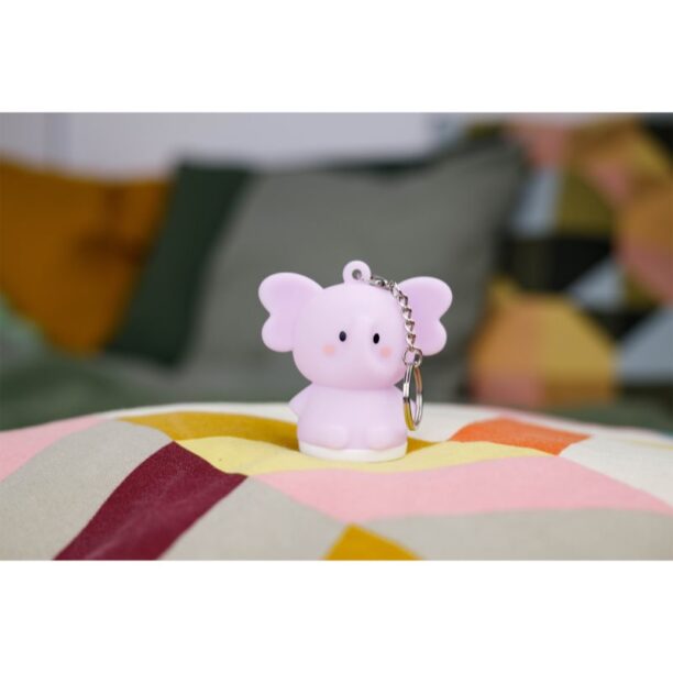 Cumpăra innoGIO GIOkeyring breloc Elephant 1 buc