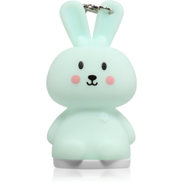 innoGIO GIOkeyring breloc Rabbit 1 buc preţ