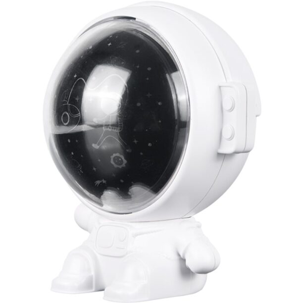 innoGIO GIOstar Astronaut proiector 1 buc