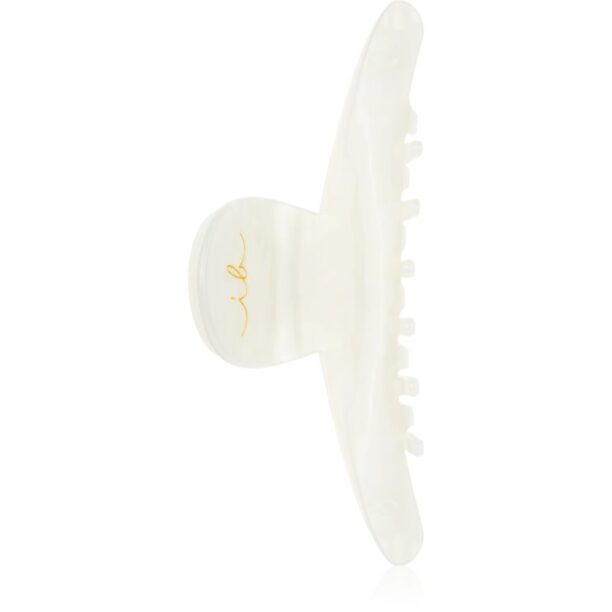 invisibobble Clipstar Clawdia Tortoise clamă de păr 1 buc preţ