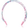 invisibobble Kids Hairhalo bentiță pentru păr pentru copii tip Cotton Candy Dreams 1 buc