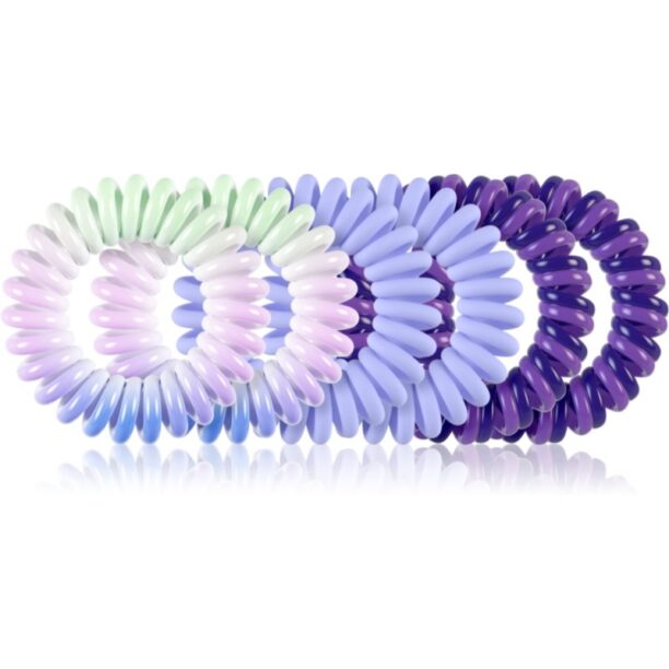 invisibobble Power Gym Jelly Elastice pentru par 6 buc preţ