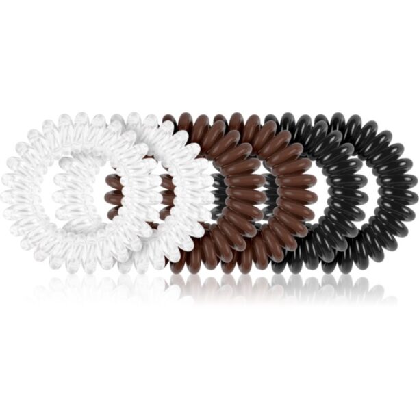 invisibobble Power Simply the Best Elastice pentru par 6 buc preţ