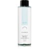 ipuro Classic Balance reumplere în aroma difuzoarelor 240 ml