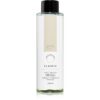 ipuro Classic Cachemire reumplere în aroma difuzoarelor 240 ml