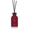 ipuro Classic Jardin difuzor de aroma 75 ml