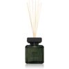 ipuro Essentials Black Bamboo difuzor de aroma 200 ml