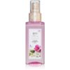 ipuro Essentials Flower Bowl spray pentru camera 120 ml