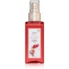 ipuro Essentials Lovely Flowers spray pentru camera 120 ml