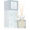 ipuro Essentials Snowflake difuzor de aroma 50 ml