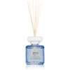 ipuro Essentials Sunny Beachtime difuzor de aroma 100 ml